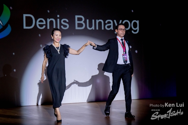 20230723Dance-1738
