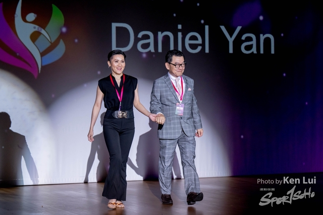 20230723Dance-1746