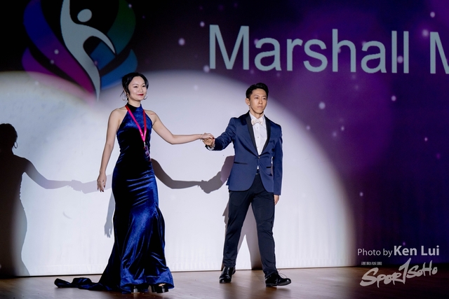 20230723Dance-1748