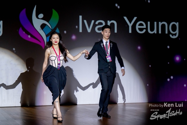20230723Dance-1751
