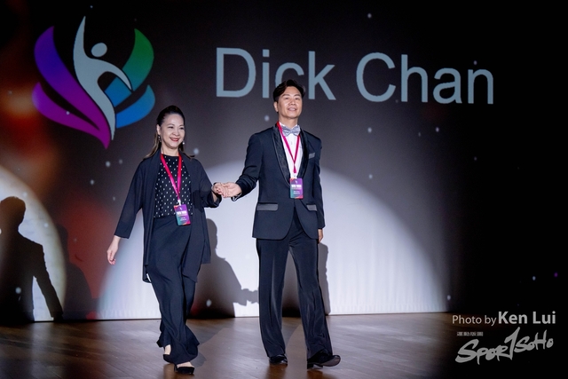 20230723Dance-1757