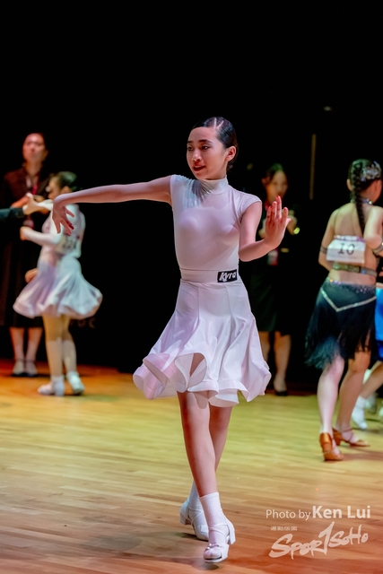 20230723Dance-1766