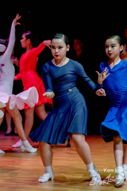 20230723Dance-1767