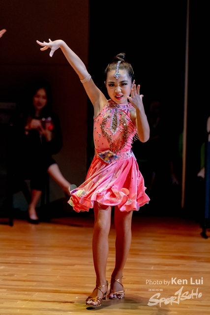 20230723Dance-1768
