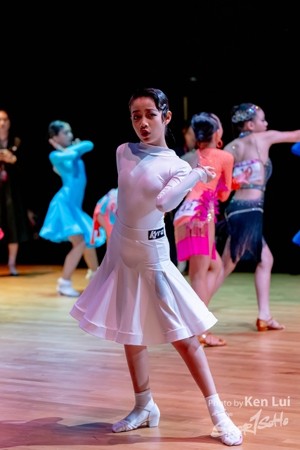 20230723Dance-1769