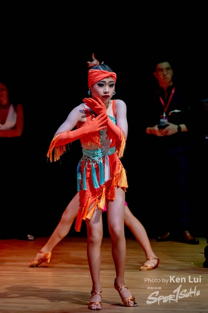 20230723Dance-1770