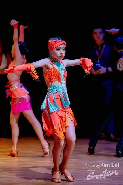 20230723Dance-1771