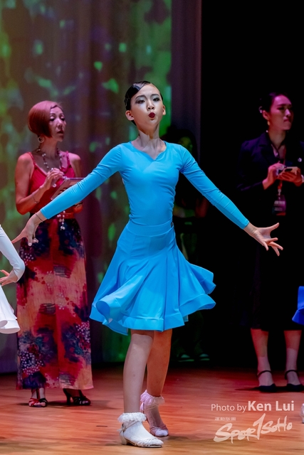 20230723Dance-1772