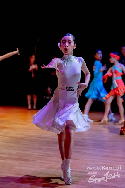 20230723Dance-1773