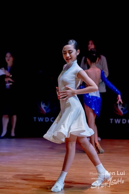20230723Dance-1774
