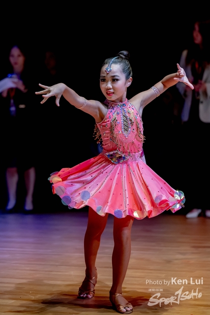 20230723Dance-1775