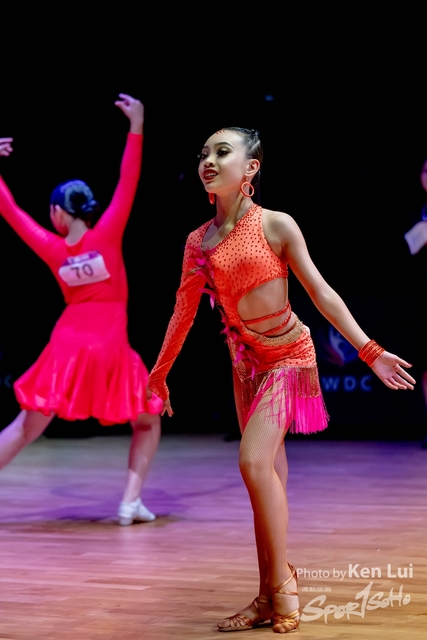 20230723Dance-1776