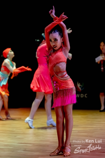 20230723Dance-1777