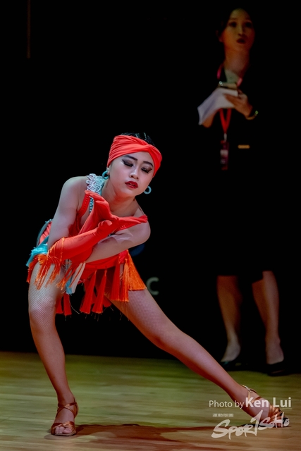 20230723Dance-1778