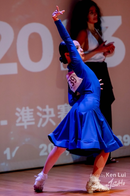 20230723Dance-1779