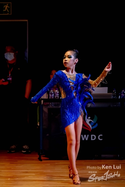 20230723Dance-1780