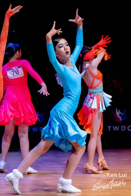 20230723Dance-1781