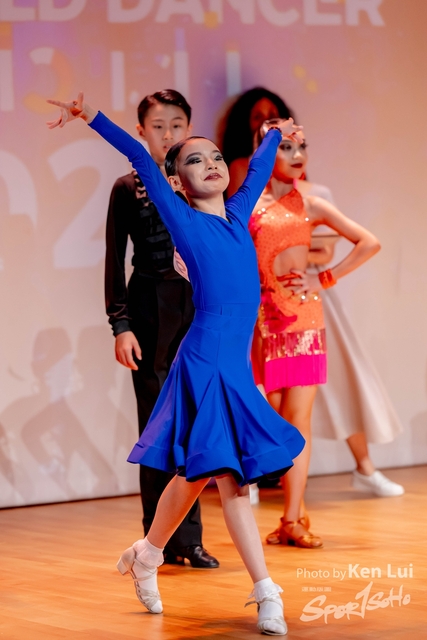 20230723Dance-1782