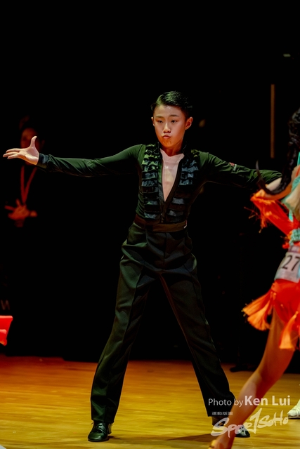 20230723Dance-1783