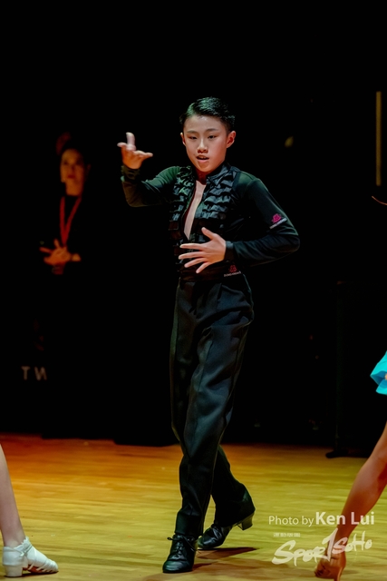 20230723Dance-1784