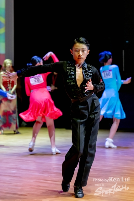 20230723Dance-1785