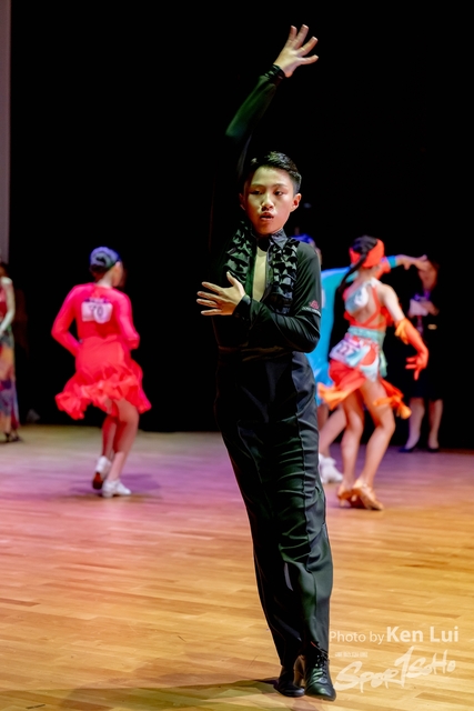 20230723Dance-1786