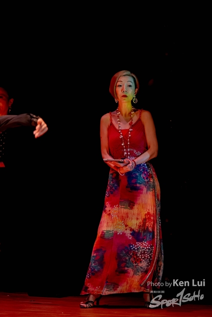 20230723Dance-1787