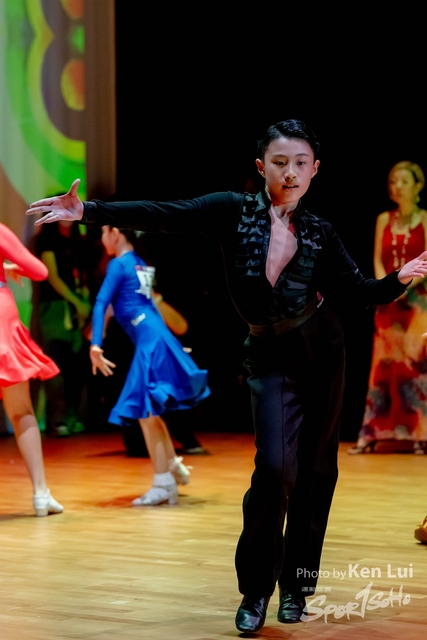 20230723Dance-1789