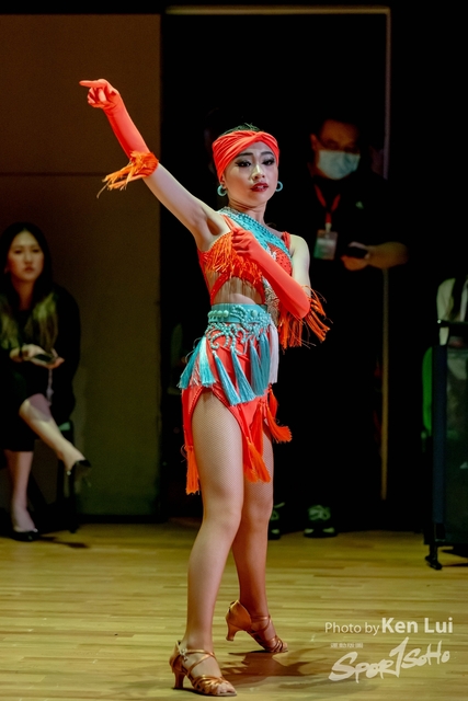 20230723Dance-1790