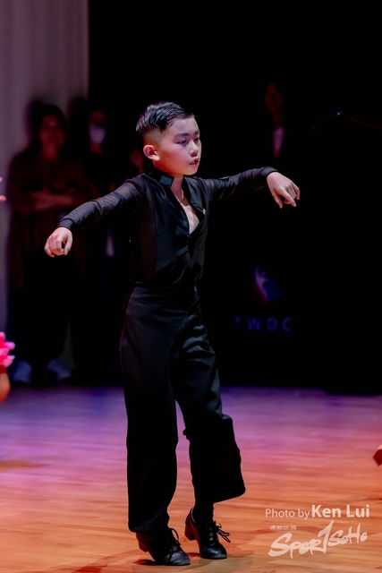 20230723Dance-1792