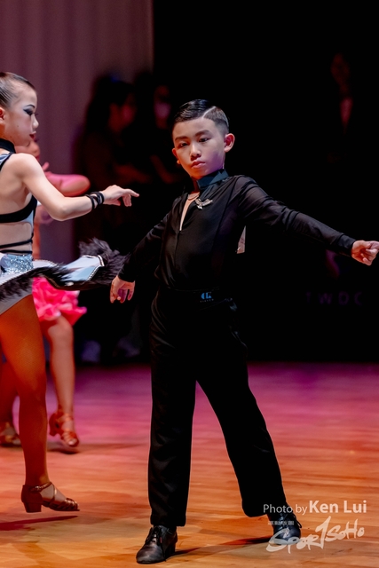 20230723Dance-1793