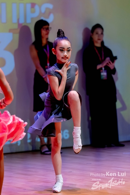 20230723Dance-1794
