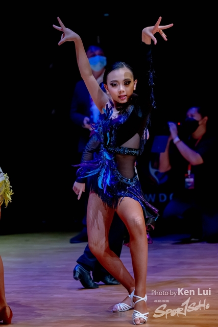 20230723Dance-1796