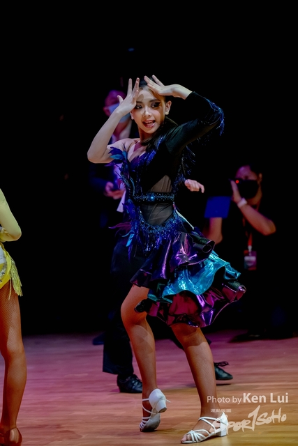 20230723Dance-1797