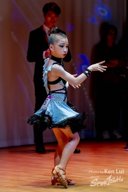 20230723Dance-1798