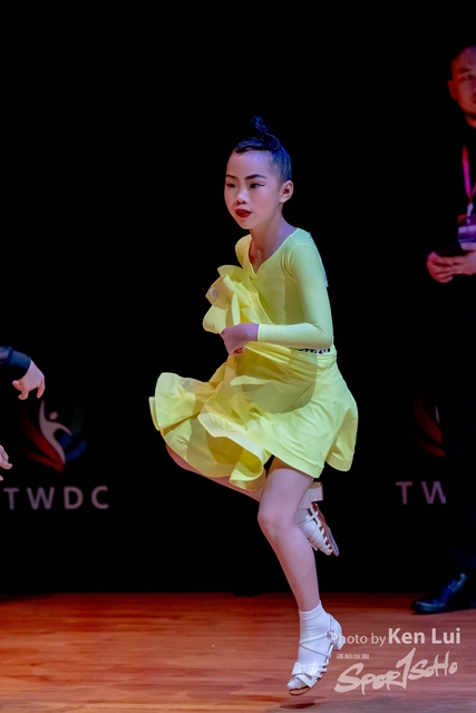 20230723Dance-1799