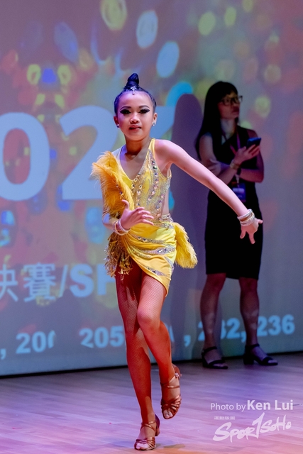 20230723Dance-1800