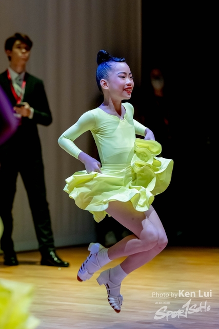 20230723Dance-1801