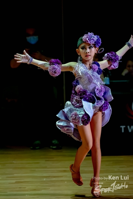 20230723Dance-1803