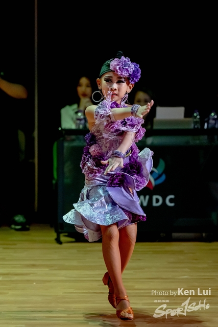 20230723Dance-1804