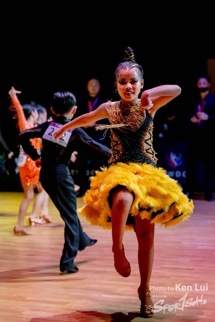 20230723Dance-1806