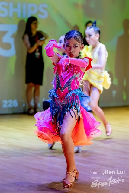 20230723Dance-1807
