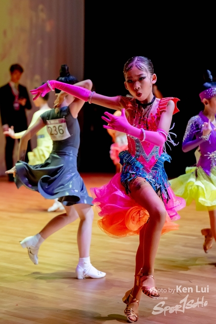 20230723Dance-1809