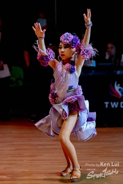 20230723Dance-1810