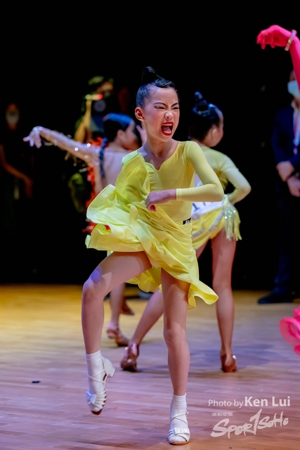 20230723Dance-1811