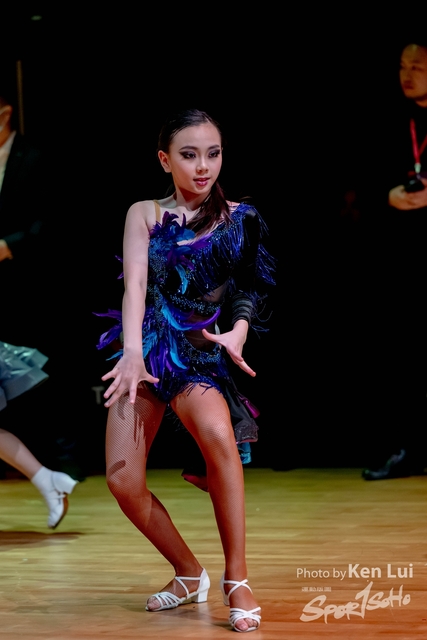 20230723Dance-1812