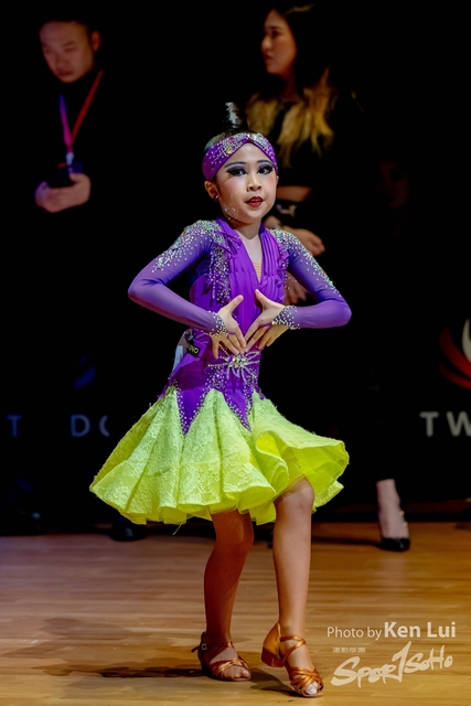 20230723Dance-1813