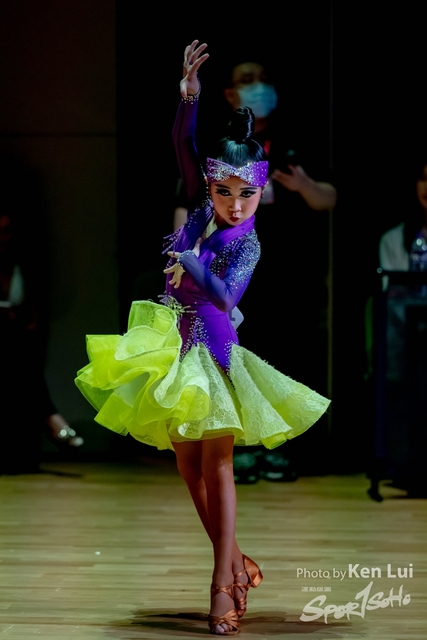 20230723Dance-1814