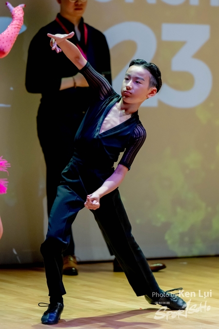 20230723Dance-1816
