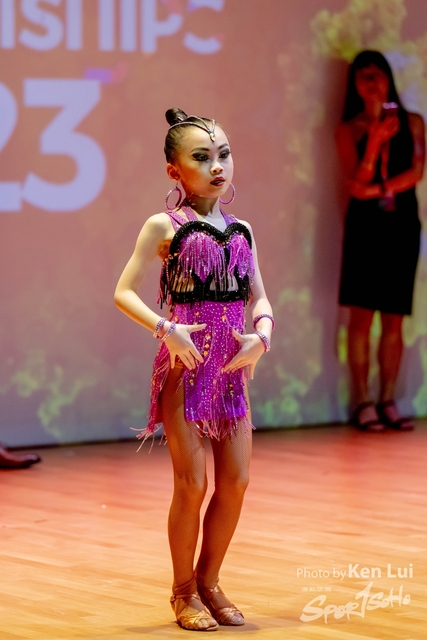 20230723Dance-1817